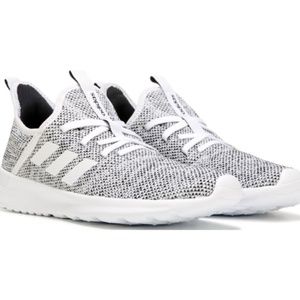 ADIDAS CLOUDFOAM PURE SNEAKERS